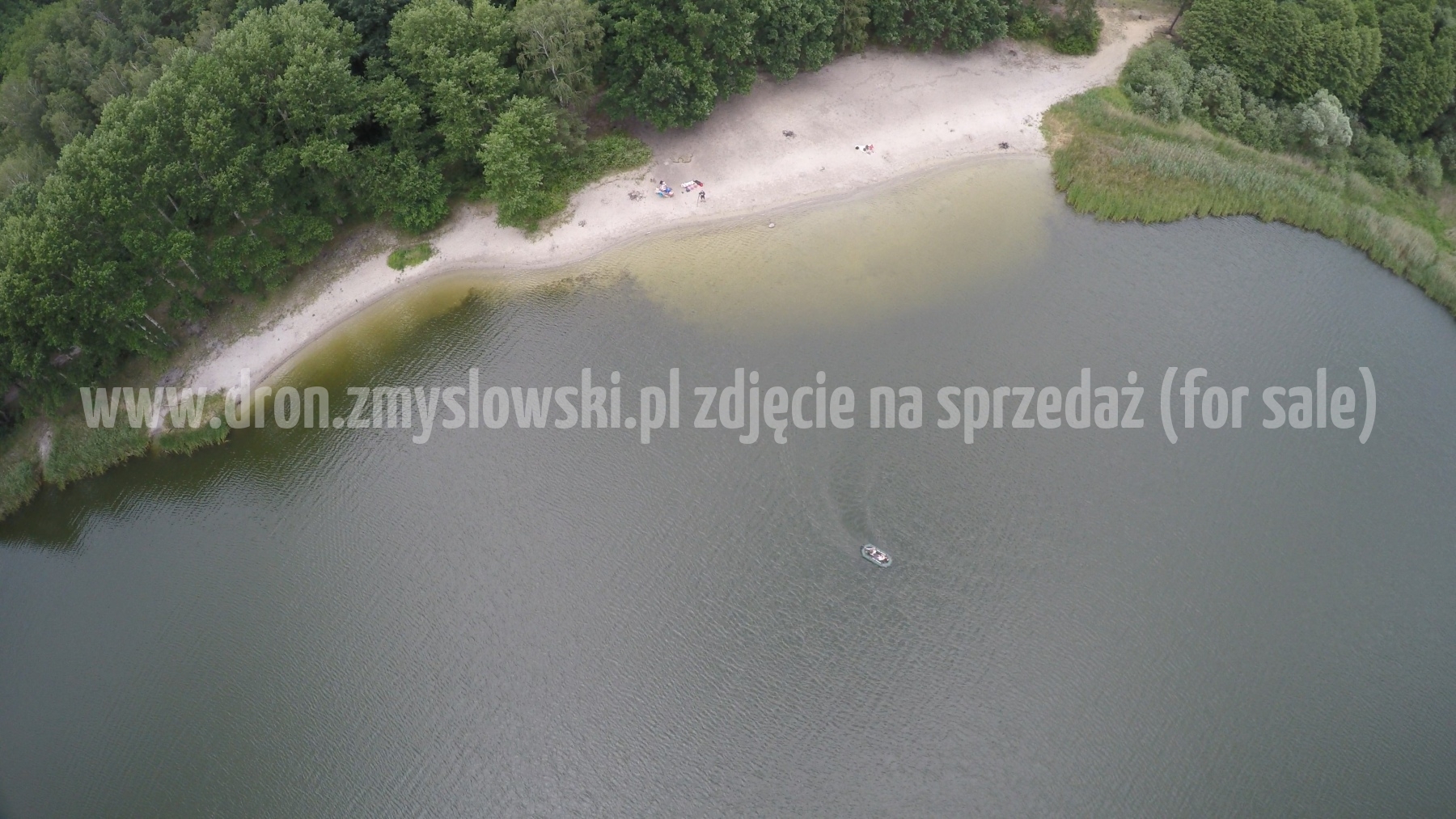 2016-06-18-lot-dronem-w-Pieckach-ognisko-rodzinne-w-Pieckach-001-027