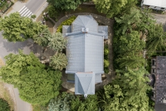 2019-06-16-lot-dronem-nad-kosciolem-w-Klobii_017