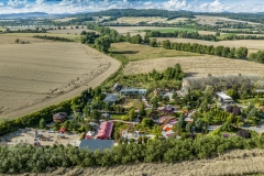 2023-08-09-lot-dronem-w-Klodzku-nad-Minieurolandem_508