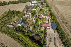 2023-08-09-lot-dronem-w-Klodzku-nad-Minieurolandem_520