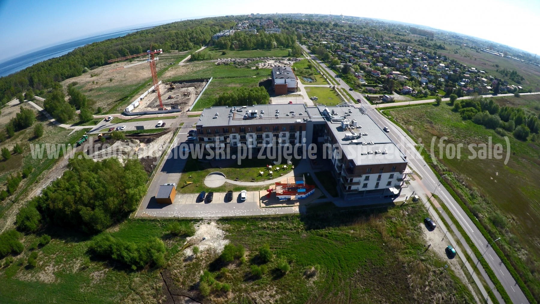 2016-05-10-lot-dronem-w-Kolobrzegu-nasz-hotel-001_022