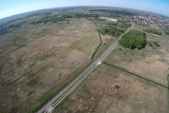 2016-05-10-lot-dronem-w-Kolobrzegu-nasz-hotel-001_017