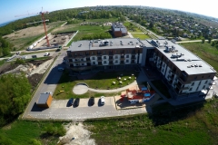2016-05-10-lot-dronem-w-Kolobrzegu-nasz-hotel-001_024