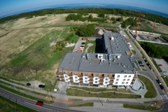 2016-05-10-lot-dronem-w-Kolobrzegu-nasz-hotel-002_001