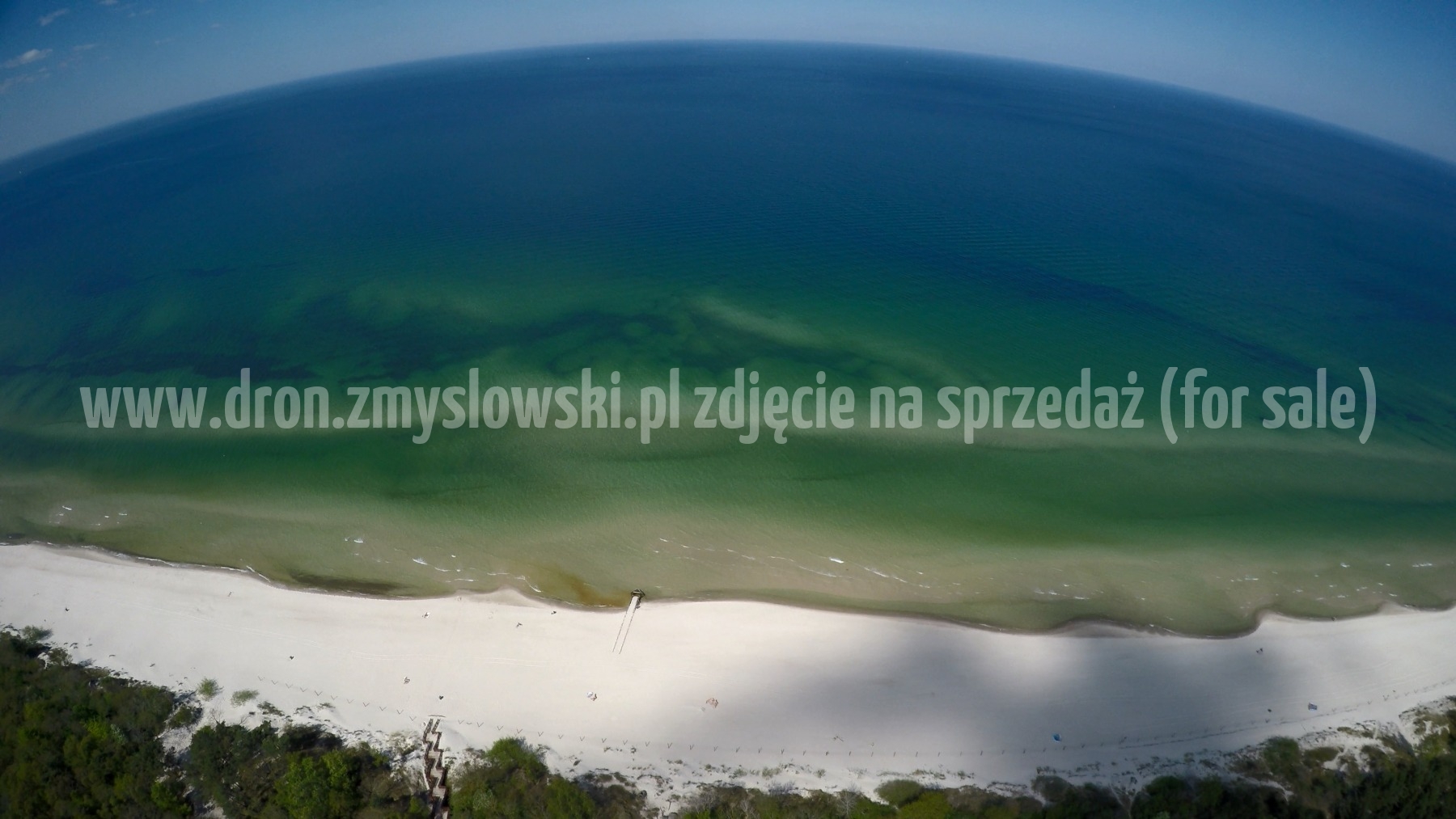 2016-05-10-lot-dronem-w-Kolobrzegu-nad-hotel-tuz-nad-brzegiem-morza-001_011