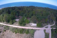 2016-05-10-lot-dronem-w-Kolobrzegu-nad-hotel-tuz-nad-brzegiem-morza-002_003