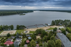 2024-06-22-lot-dronem-na-slubie-w-Wierzchucinie-Krolewskim-i-Koronowie_501-topaz-sharpen