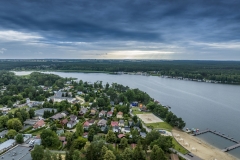 2024-06-22-lot-dronem-na-slubie-w-Wierzchucinie-Krolewskim-i-Koronowie_518-topaz-sharpen