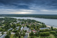 2024-06-22-lot-dronem-na-slubie-w-Wierzchucinie-Krolewskim-i-Koronowie_532-topaz-sharpen