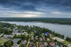 2024-06-22-lot-dronem-na-slubie-w-Wierzchucinie-Krolewskim-i-Koronowie_538-topaz-sharpen