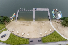 2024-06-22-lot-dronem-na-slubie-w-Wierzchucinie-Krolewskim-i-Koronowie_565-topaz-sharpen