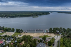 2024-06-22-lot-dronem-na-slubie-w-Wierzchucinie-Krolewskim-i-Koronowie_572-topaz-sharpen