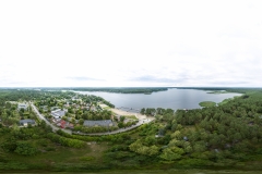 2024-06-22-lot-dronem-na-slubie-w-Wierzchucinie-Krolewskim-i-Koronowie_panorama_004