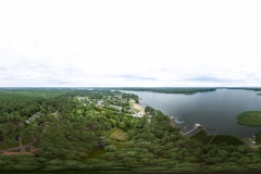 2024-06-22-lot-dronem-na-slubie-w-Wierzchucinie-Krolewskim-i-Koronowie_panorama_005