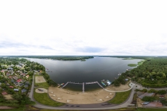 2024-06-22-lot-dronem-na-slubie-w-Wierzchucinie-Krolewskim-i-Koronowie_panorama_006