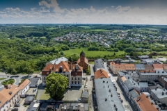 2024-06-01-lot-dronem-na-slubie-w-Chelmnie_795-topaz-sharpen