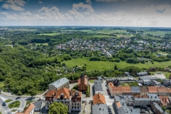 2024-06-01-lot-dronem-na-slubie-w-Chelmnie_858-topaz-sharpen