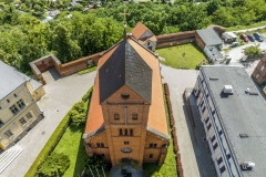 2024-06-01-lot-dronem-na-slubie-w-Chelmnie_911-topaz-sharpen