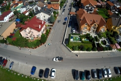 2016-07-13-Leba-dzien-3-lot-dronem-w-centrum-Leby-001