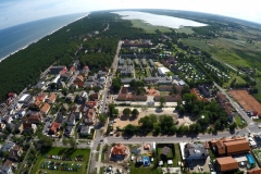2016-07-13-Leba-dzien-3-lot-dronem-w-centrum-Leby-011