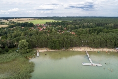 2020-07-27-lot-dronem-w-Lubikowie-nad-jeziorem-Lubikowskim_091