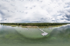 2020-07-27-lot-dronem-w-Lubikowie-nad-jeziorem-Lubikowskim_panorama_001