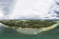 2020-07-27-lot-dronem-w-Lubikowie-nad-jeziorem-Lubikowskim_panorama_002