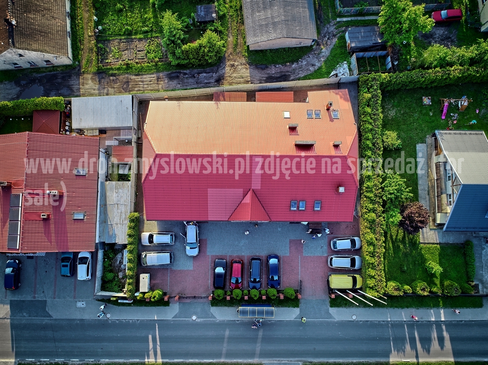 2019-06-01-lot-dronem-nad-restauracja-Maxim-w-Maksymilianowie-na-slubie-004_HDR