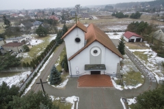 2017-02-04-lot-dronem-nad-kosciolem-w-Maksymilianowie_007
