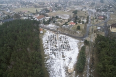 2017-02-04-lot-dronem-nad-kosciolem-w-Maksymilianowie_020
