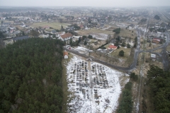 2017-02-04-lot-dronem-nad-kosciolem-w-Maksymilianowie_025