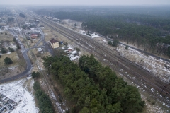 2017-02-04-lot-dronem-nad-kosciolem-w-Maksymilianowie_030