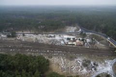 2017-02-04-lot-dronem-nad-kosciolem-w-Maksymilianowie_035
