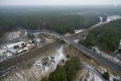 2017-02-04-lot-dronem-nad-kosciolem-w-Maksymilianowie_040