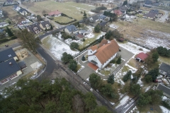 2017-02-04-lot-dronem-nad-kosciolem-w-Maksymilianowie_066