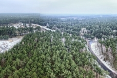 2017-02-04-lot-dronem-nad-kosciolem-w-Maksymilianowie_068_102_HDR_panorama