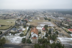 2017-02-04-lot-dronem-nad-kosciolem-w-Maksymilianowie_071