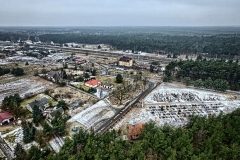 2017-02-04-lot-dronem-nad-kosciolem-w-Maksymilianowie_073_077_HDR_wyprostowany_horyzont