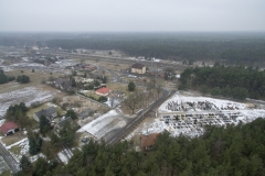2017-02-04-lot-dronem-nad-kosciolem-w-Maksymilianowie_076