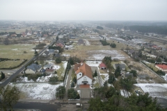 2017-02-04-lot-dronem-nad-kosciolem-w-Maksymilianowie_106