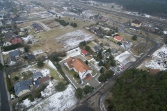 2017-02-04-lot-dronem-nad-kosciolem-w-Maksymilianowie_116