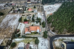 2017-02-04-lot-dronem-nad-kosciolem-w-Maksymilianowie_118_123_HDR