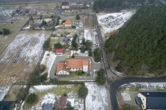 2017-02-04-lot-dronem-nad-kosciolem-w-Maksymilianowie_121