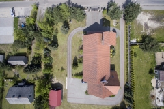 2017-05-12-lot-dronem-nad-kosciolem-w-Maksymilianowie_045