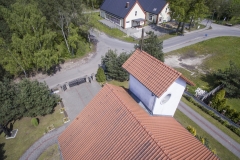 2017-05-12-lot-dronem-nad-kosciolem-w-Maksymilianowie_051