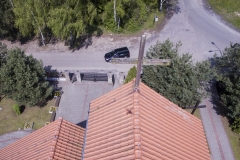 2017-05-12-lot-dronem-nad-kosciolem-w-Maksymilianowie_061