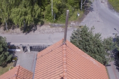 2017-05-12-lot-dronem-nad-kosciolem-w-Maksymilianowie_066