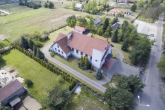2017-05-12-lot-dronem-nad-kosciolem-w-Maksymilianowie_088