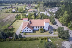 2017-05-12-lot-dronem-nad-kosciolem-w-Maksymilianowie_093
