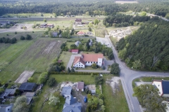 2017-05-12-lot-dronem-nad-kosciolem-w-Maksymilianowie_099
